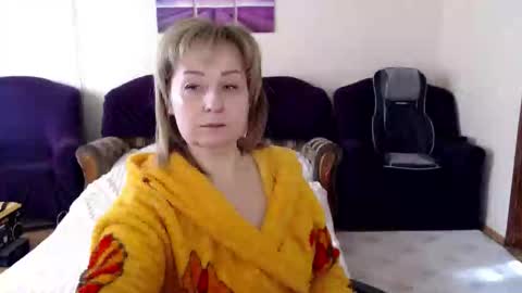 Tattease online show from April 2026 04:50:01 AM