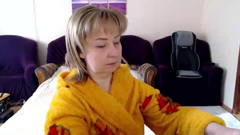 Tattease online show from April 2026 05:00:02 AM