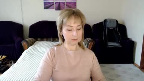 Tattease online show from April 2026 12:22:02 PM