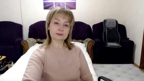 Tattease online show from April 2026 08:57:02 PM