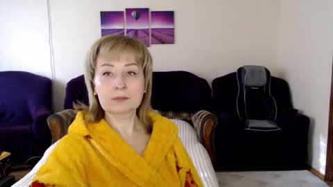 Tattease online show from May 2026 04:28:02 AM