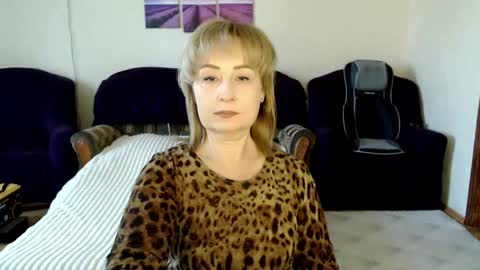 Tattease online show from May 2026 11:17:02 AM
