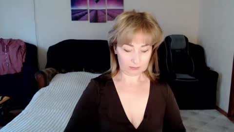 Tattease online show from May 2026 11:59:01 AM
