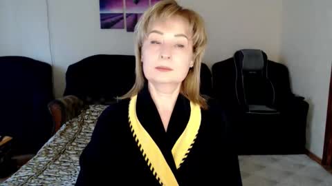 Tattease online show from May 2026 01:16:02 PM