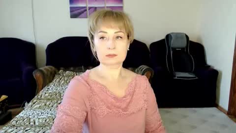 Tattease online show from May 2026 12:12:02 PM