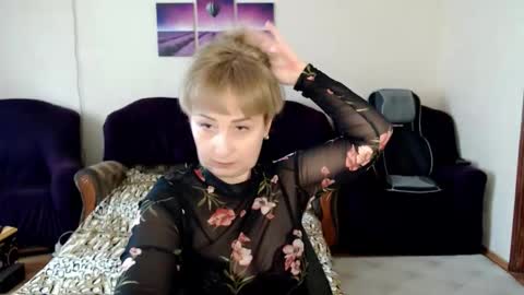 Tattease online show from May 2026 12:01:01 PM