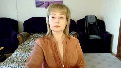 Tattease online show from May 2026 12:37:02 PM