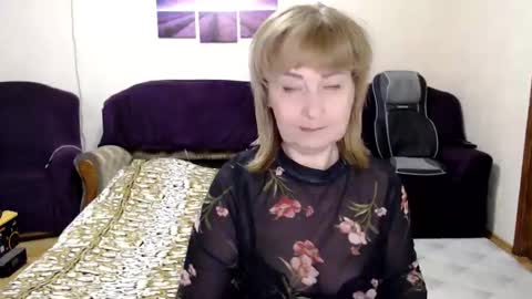 Tattease online show from May 2026 05:08:01 PM