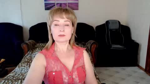 Tattease online show from May 2026 09:59:01 AM