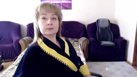 Tattease online show from May 2026 04:54:01 AM