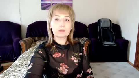 Tattease online show from May 2026 11:51:02 AM