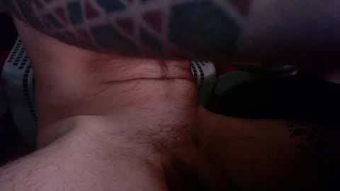 Snapshot of tatted420stoner chatting on December 2024 05:15:01 AM tatted420stoner online show from December 2024 05:15:01 AM