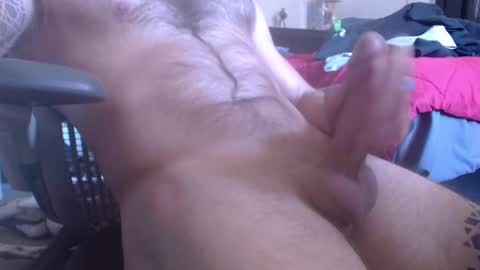 Snapshot of tatted420stoner chatting on October 2025 02:42:02 PM tatted420stoner online show from October 2025 02:42:02 PM