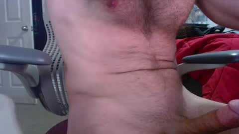 Snapshot of tatted420stoner chatting on February 2026 01:18:02 PM tatted420stoner online show from February 2026 01:18:02 PM