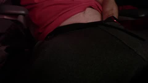 tatted420stoner online show from May 2026 07:02:02 AM