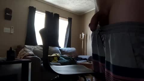 Snapshot of tattedalpha chatting on December 2024 07:31:02 PM tattedalpha online show from December 2024 07:31:02 PM