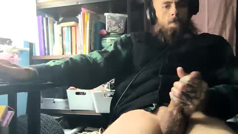 Snapshot of tattedalpha chatting on September 2025 04:08:01 PM tattedalpha online show from September 2025 04:08:01 PM