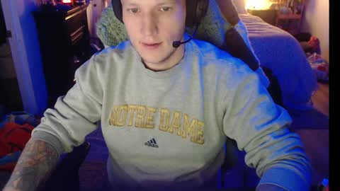 Harry online show from April 2026 05:50:02 PM