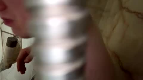 Harry online show from April 2026 10:22:01 PM