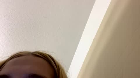 Tattedlilmama online show from July 2026 04:53:02 PM