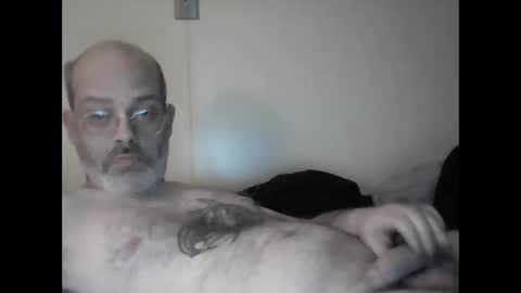 tattedpanther online show from January 2025 04:36:01 AM