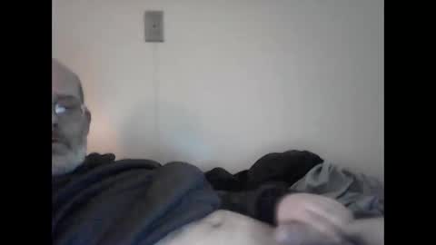 tattedpanther online show from February 2025 06:49:02 PM