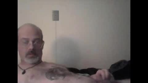tattedpanther online show from February 2025 10:50:01 PM
