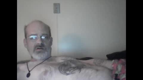 tattedpanther online show from February 2025 01:18:02 AM