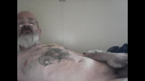 tattedpanther online show from September 2025 04:06:02 PM