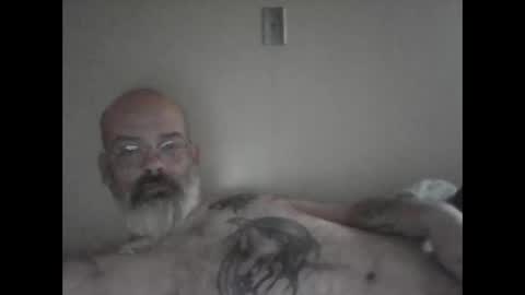 tattedpanther online show from September 2025 01:44:02 PM