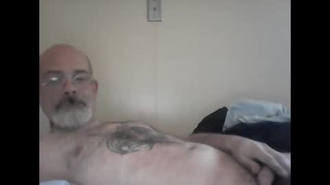 tattedpanther online show from October 2025 03:35:02 PM