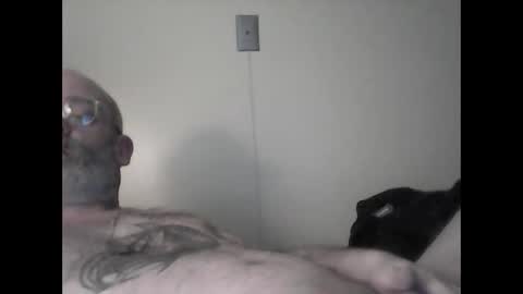 Snapshot of tattedpanther chatting on January 2026 10:52:01 AM tattedpanther online show from January 2026 10:52:01 AM