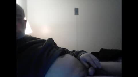 Snapshot of tattedpanther chatting on March 2026 10:38:01 PM tattedpanther online show from March 2026 10:38:01 PM