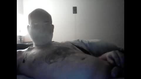 Snapshot of tattedpanther chatting on March 2026 07:05:01 AM tattedpanther online show from March 2026 07:05:01 AM