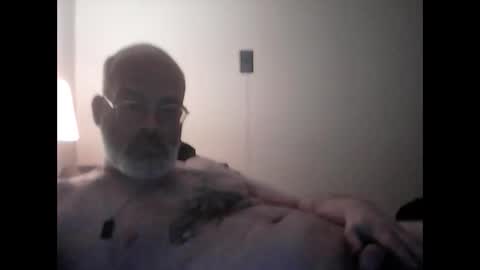 Snapshot of tattedpanther chatting on April 2026 05:27:01 AM tattedpanther online show from April 2026 05:27:01 AM