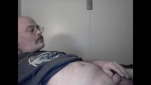 Snapshot of tattedpanther chatting on April 2026 03:53:02 AM tattedpanther online show from April 2026 03:53:02 AM