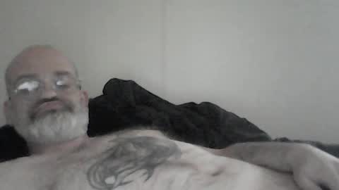 Snapshot of tattedpanther chatting on June 2026 02:30:02 PM tattedpanther online show from June 2026 02:30:02 PM