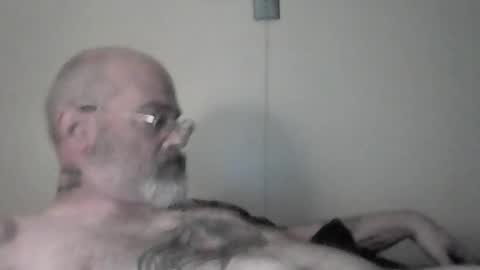 Snapshot of tattedpanther chatting on June 2026 02:36:01 AM tattedpanther online show from June 2026 02:36:01 AM