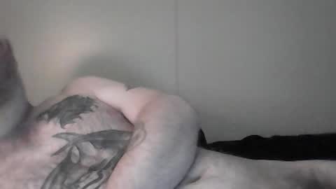 Snapshot of tattedpanther chatting on June 2026 12:26:01 AM tattedpanther online show from June 2026 12:26:01 AM