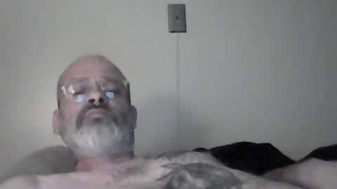 Snapshot of tattedpanther chatting on June 2026 01:05:02 AM tattedpanther online show from June 2026 01:05:02 AM