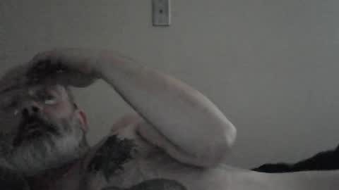 Snapshot of tattedpanther chatting on June 2026 09:20:01 PM tattedpanther online show from June 2026 09:20:01 PM