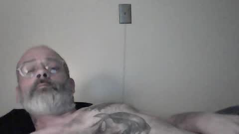 Snapshot of tattedpanther chatting on July 2026 01:05:02 AM tattedpanther online show from July 2026 01:05:02 AM