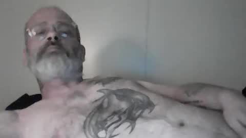 Snapshot of tattedpanther chatting on July 2026 07:14:02 AM tattedpanther online show from July 2026 07:14:02 AM