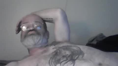 Snapshot of tattedpanther chatting on July 2026 12:13:02 AM tattedpanther online show from July 2026 12:13:02 AM
