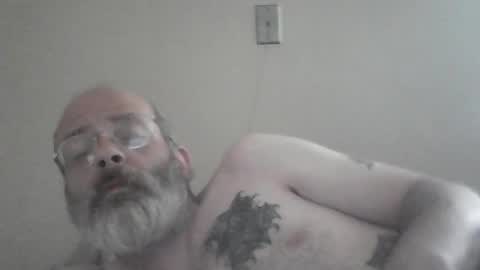 Snapshot of tattedpanther chatting on July 2026 02:53:01 PM tattedpanther online show from July 2026 02:53:01 PM