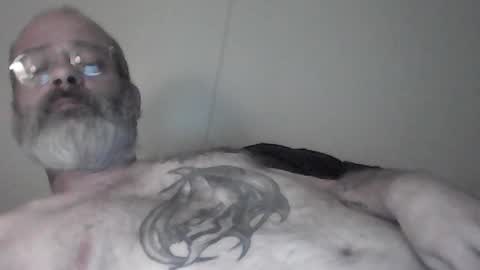 Snapshot of tattedpanther chatting on July 2026 01:36:01 AM tattedpanther online show from July 2026 01:36:01 AM