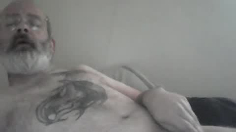 Snapshot of tattedpanther chatting on July 2026 03:52:02 PM tattedpanther online show from July 2026 03:52:02 PM