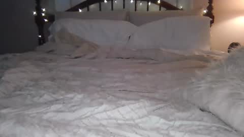 Sav online show from February 2026 11:12:02 PM