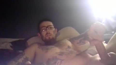 TattedTj96 online show from March 2026 06:30:02 PM