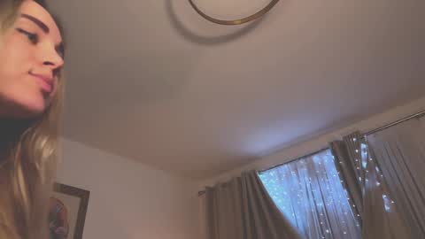 Snapshot of tatti_1 chatting on January 2025 05:01:02 AM Tata online show from January 2025 05:01:02 AM